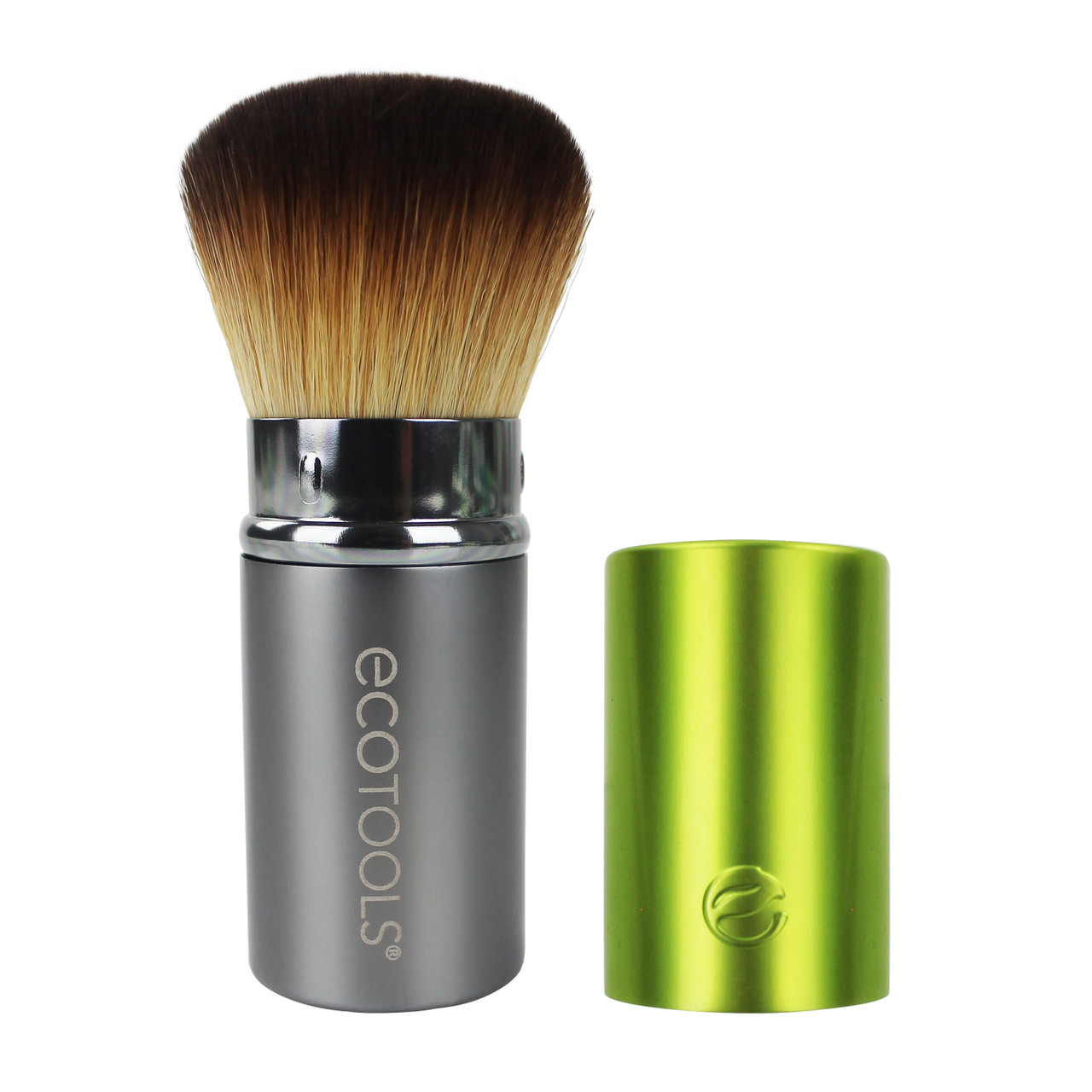 ECOTL RETRACTABLE KABUKI ( 1 X 2 CT )