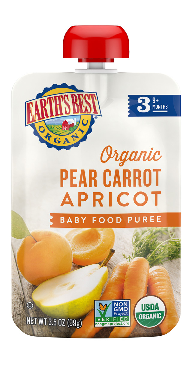EB PEAR CRT APRT PCH ( 12 X 3.5 OZ   )