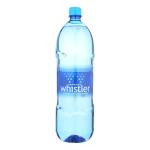 WHSTLR WATER GLACIAL ART ( 12 X 50.7 OZ )