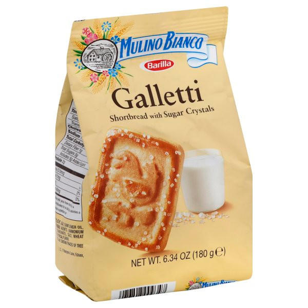 MULINO GALLETTI (10x6.35)