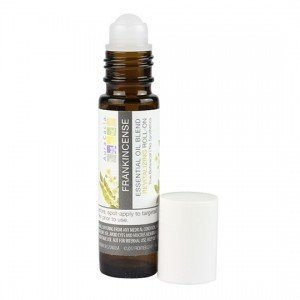 AC ROLLON FRNKINCNS OIL ( 4 X 0.31 OZ )
