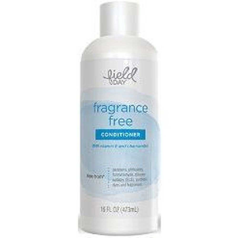 FD CONDITIONER FRAG FREE ( 6 X 16 OZ   )