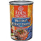 OG2 EDEN REFRD KDNY BEAN (12x15.00)