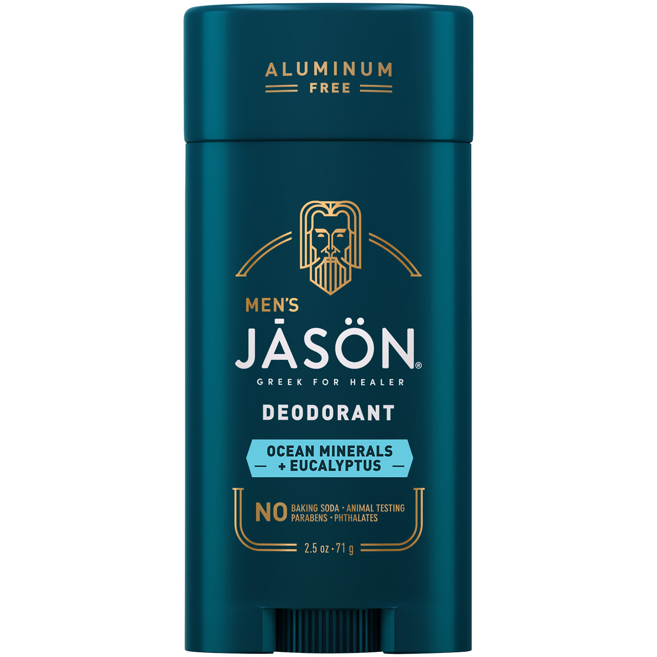 JSN STK DEOD OCEAN MIN ( 1 X 2.5 OZ )