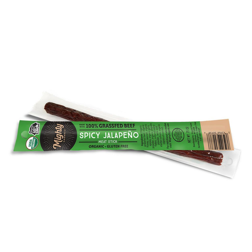 OG2 O.V. JALAP BFSTCK GF ( 24 X 0.75 OZ )