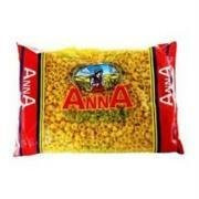 ANNA BABY SHELLS 52 PSTA ( 20 X 16 OZ )