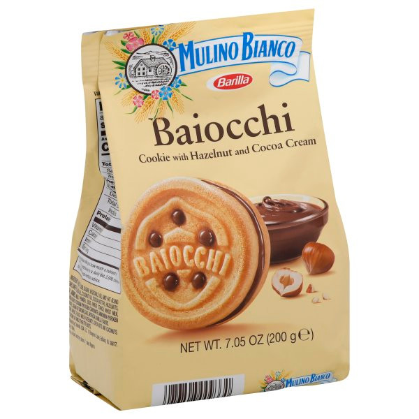 MULINO BAIOCCHI (10x7.05)