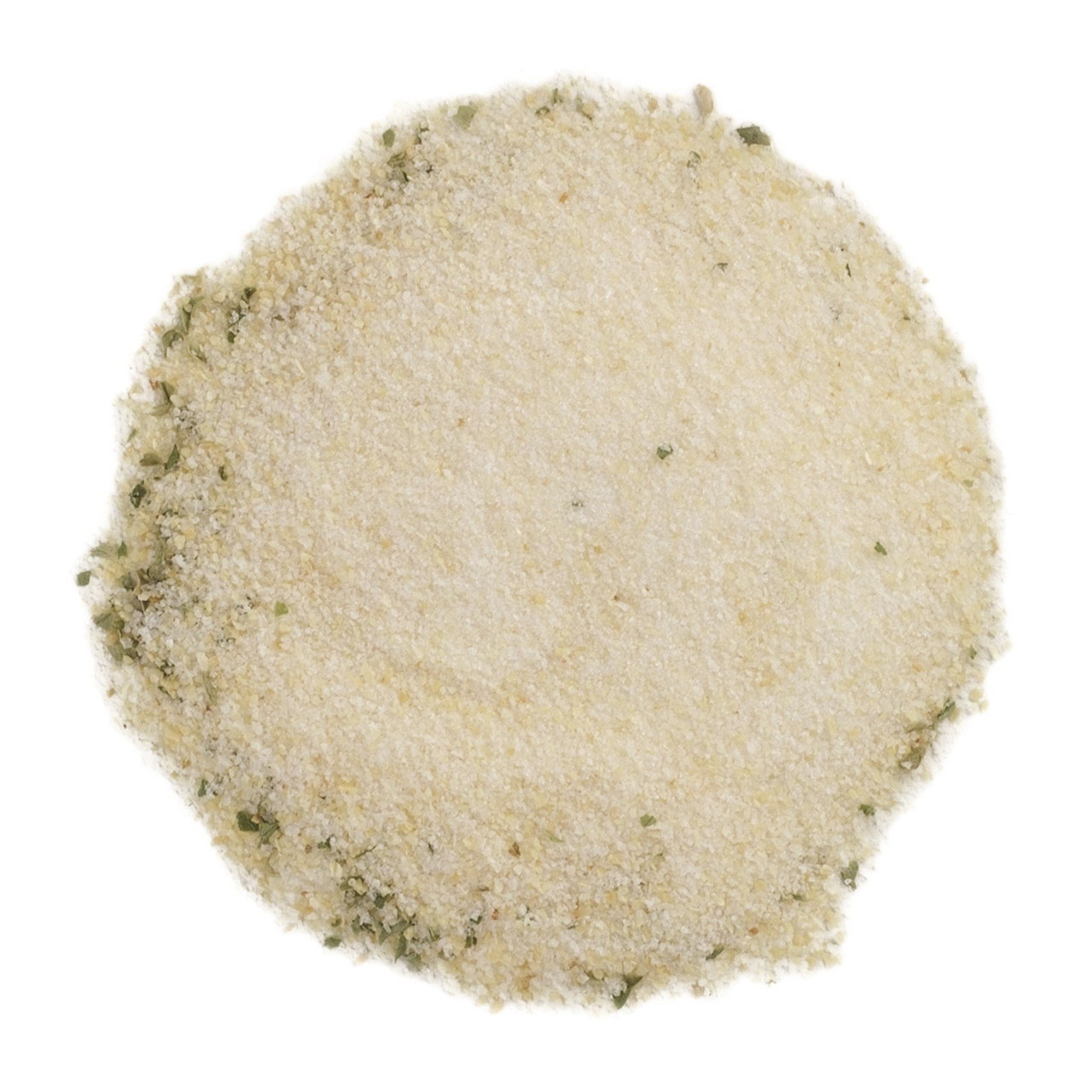Frontier Garlic Salt (1x1 LB )