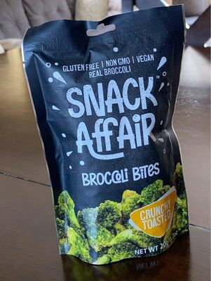 SNKAFFR VEG BTS BROCCOLI ( 24 X 0.7 OZ )