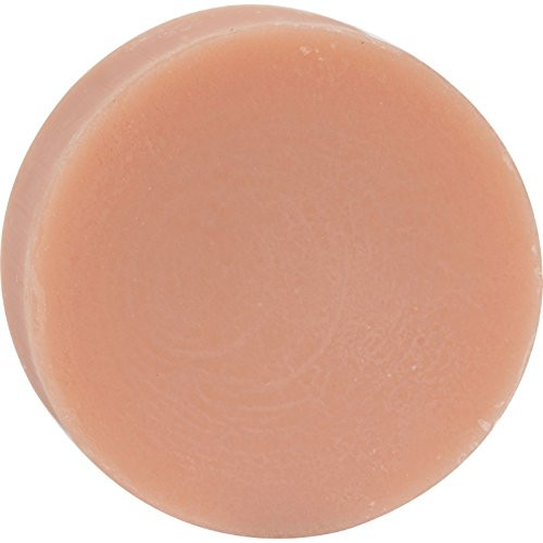 Sappo Hill Soapworks Jasmine Soap (12 pack)
