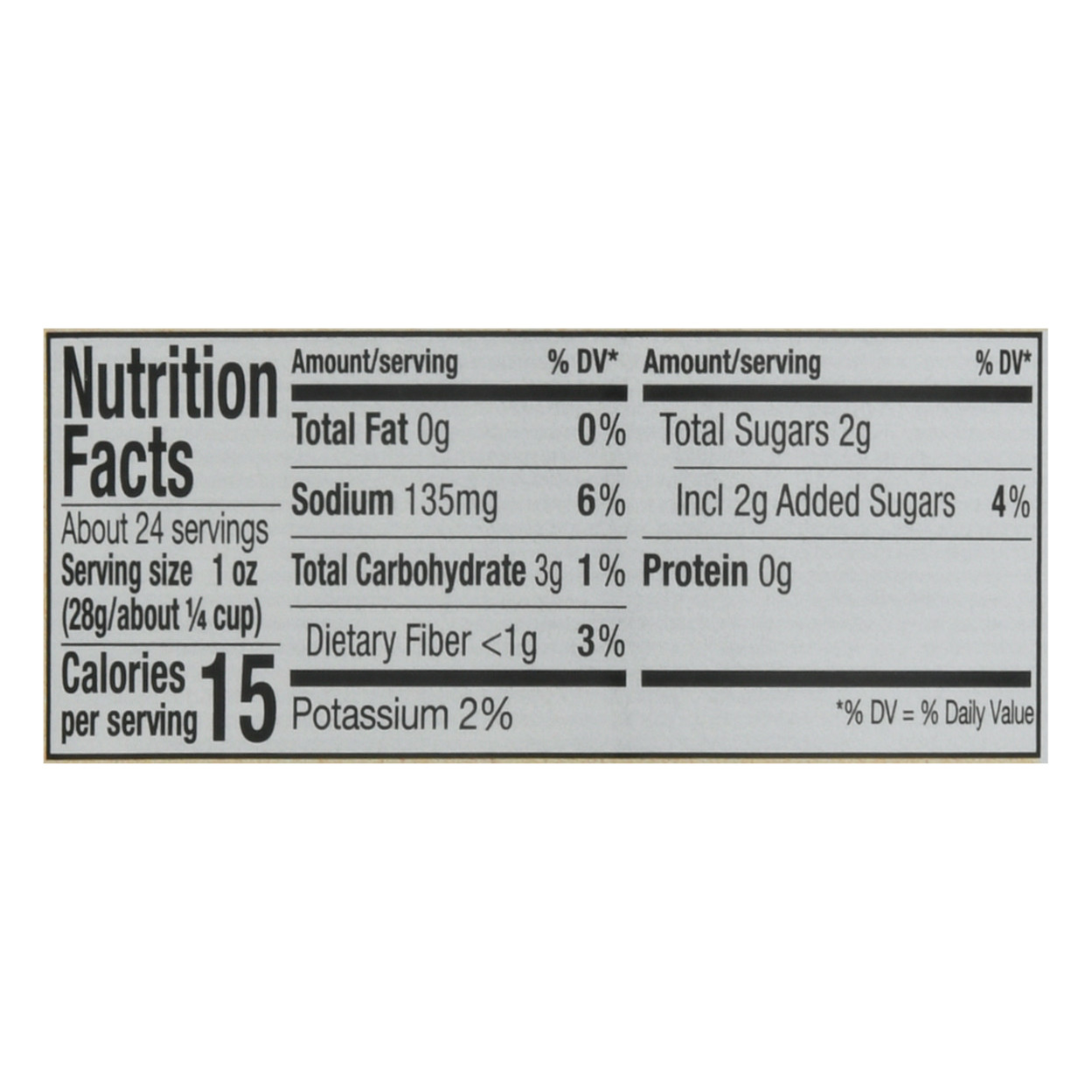 KUHNE CRAFT RED CABBAGE ( 12 X 23.9 OZ )