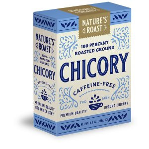 NATRST CHICORY RSTD GRND (12x5.50)