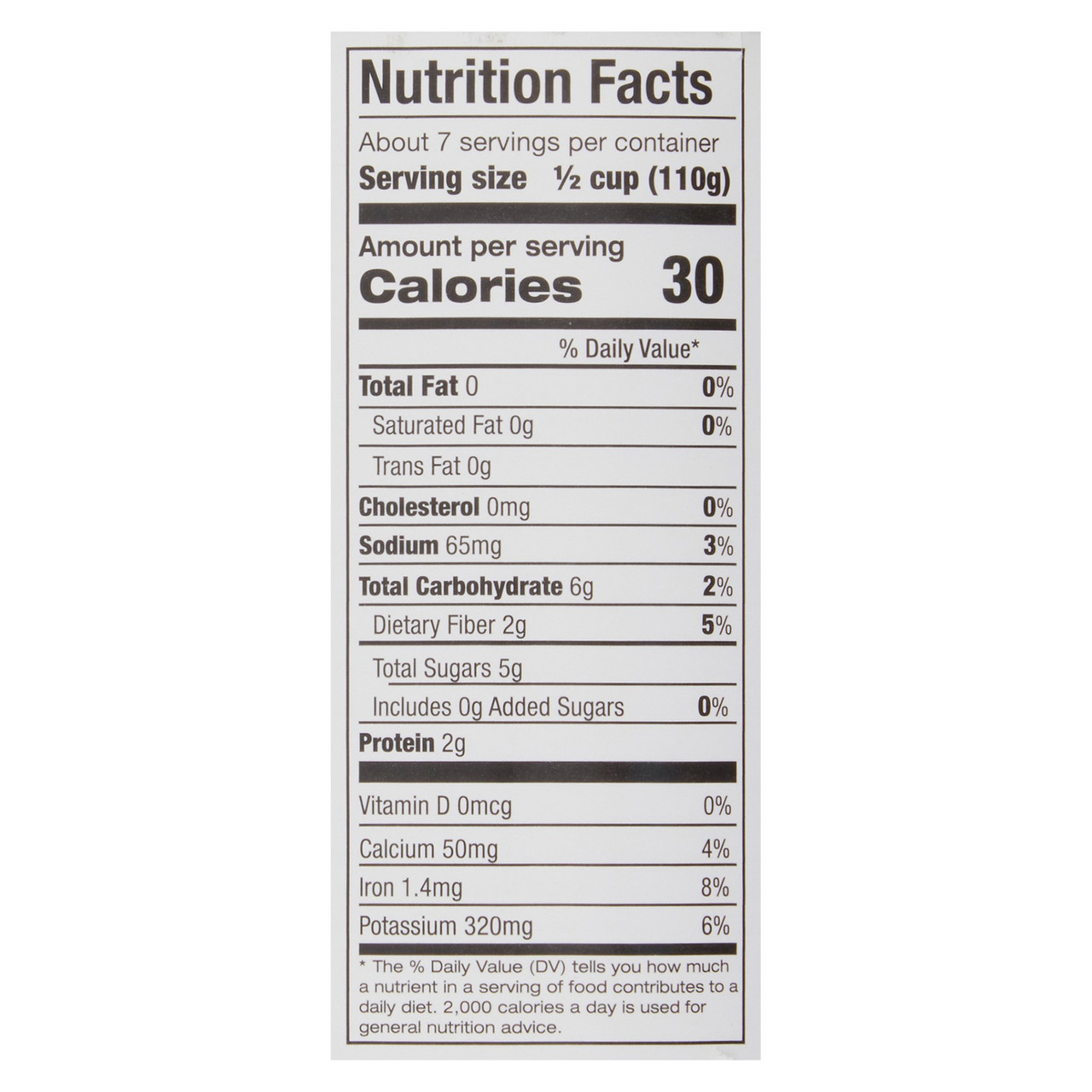 DELALLO SAN MAR DICED TM ( 12 X 28 OZ )