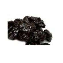 Dried Fruit Pitted Prunes (1x5LB )