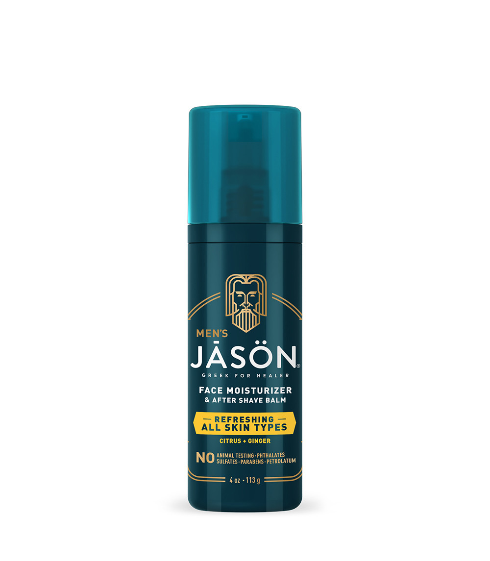 JSN RFRSH MSTRZR SHV BLM ( 1 X 4 OZ )