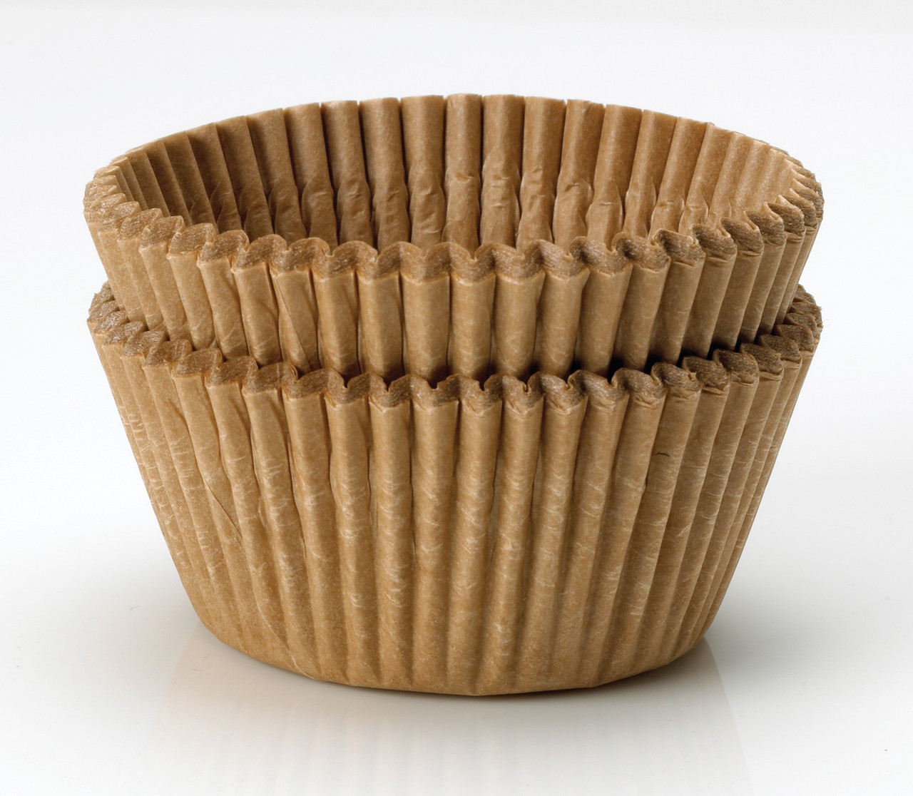 BEYOND BAKING CUPS ( 24 X 48 CT   )