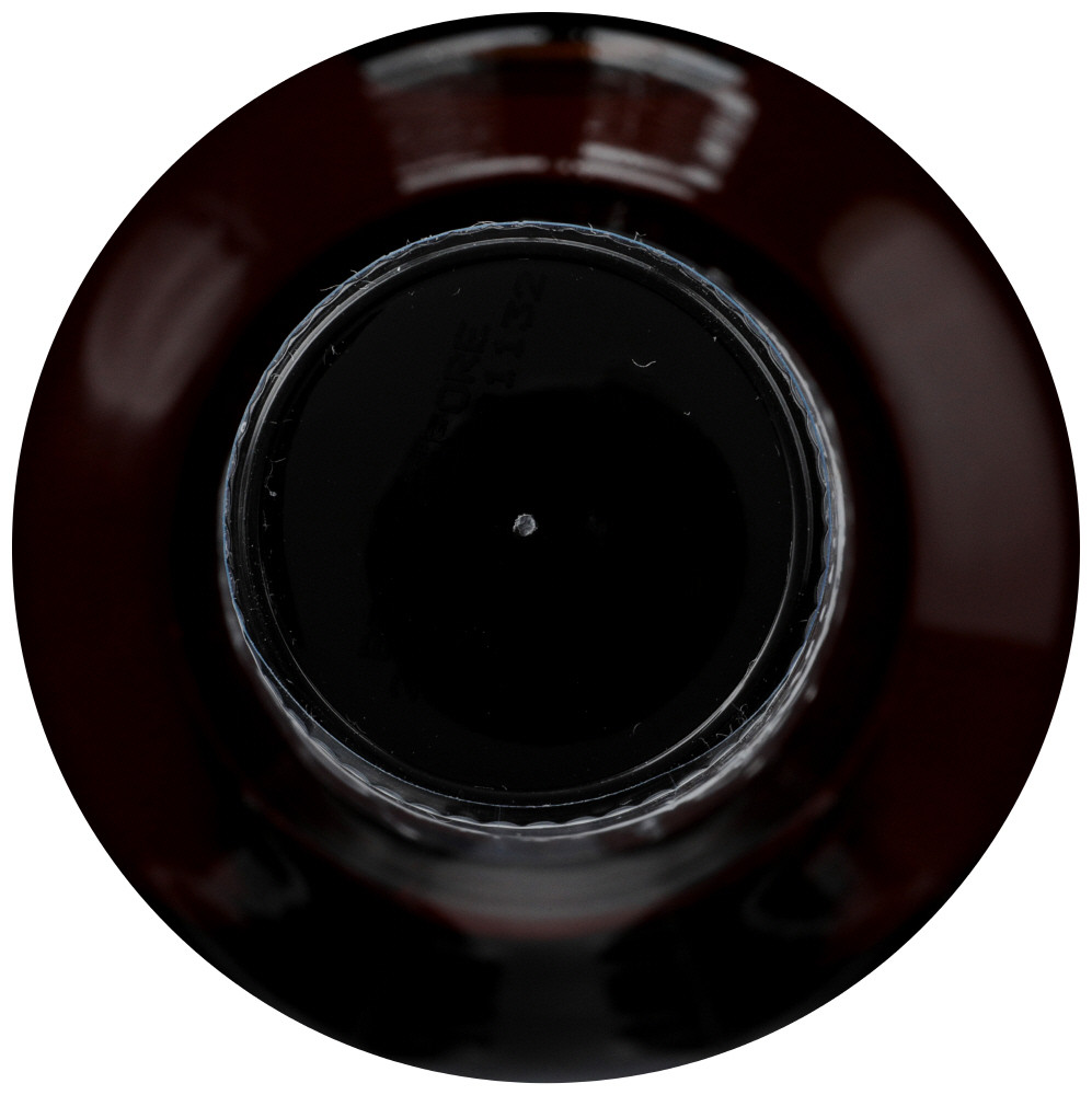 OG2 EDEN BR RICE VINEGAR ( 12 X 10 OZ   )