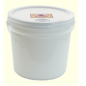 GLORYBEE NW CLOVER HONEY ( 1 X 40 LB )