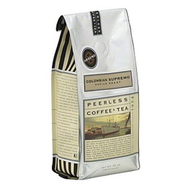 PCFT CLMBIAN/RSV LGT/GRD ( 6 X 10 OZ )