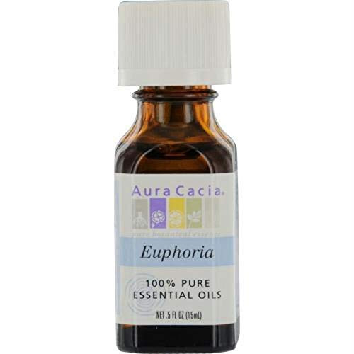 AC TANGERINE ESSENTIAL (1x0.50)