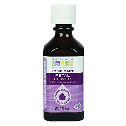 AC AL PWR ESSENTIAL  ( 1 X 2 OZ   )