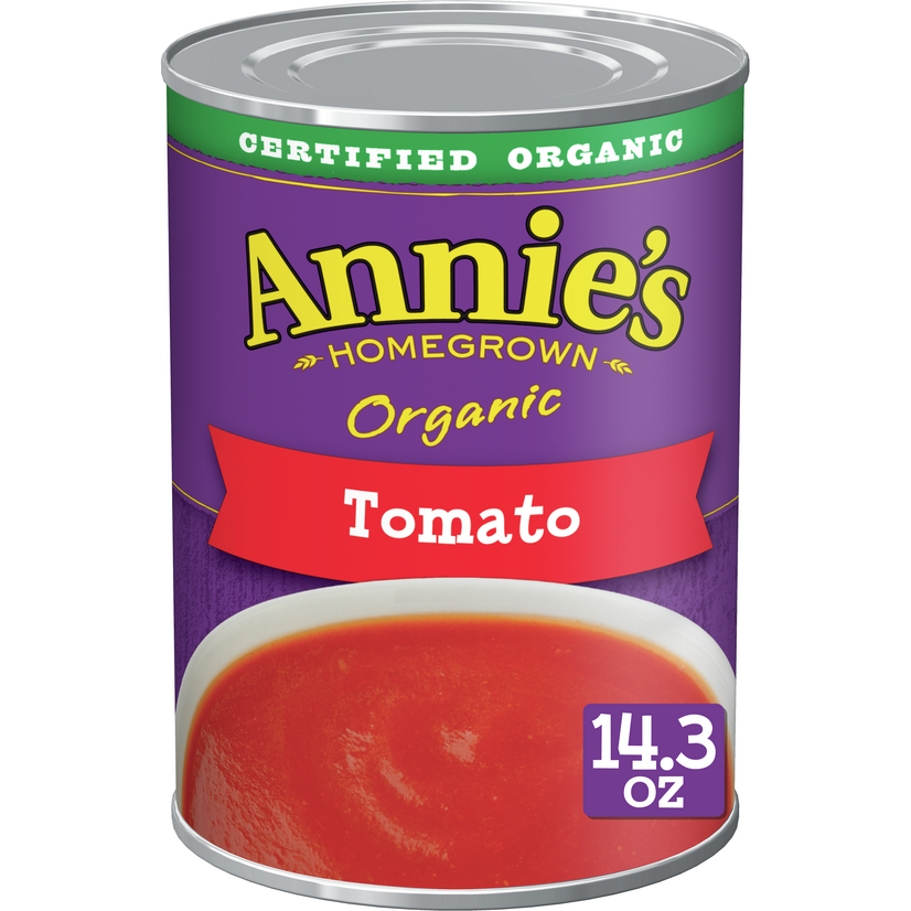 OG2 AH TOMATO SOUP ( 8 X 14.3 OZ   )