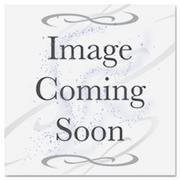 MANIS MATZO BALL/SP SHPR ( 96 X 4.5 OZ   )