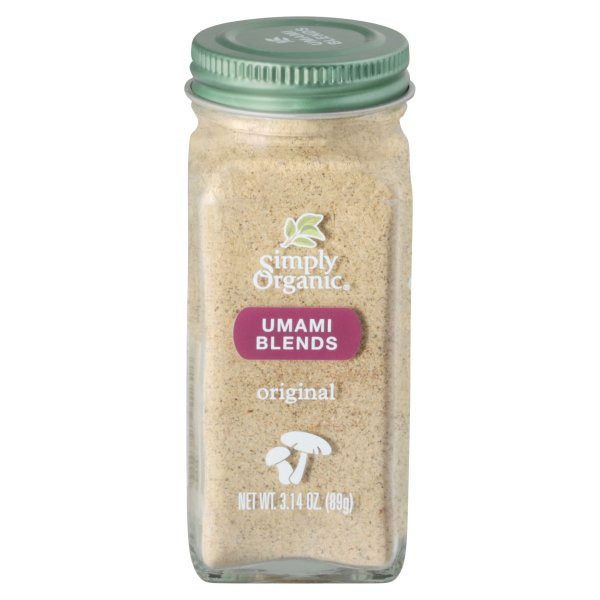 OG2 S.O. ORIG UMAMI BLND ( 1 X 3.14 OZ   )