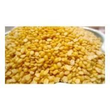 Beans Splt Mung Bn W/O Skn (1x25LB )