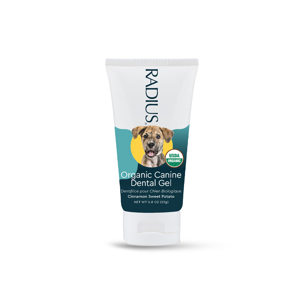 OG2 RADIUS GEL CINN (24x1.00)