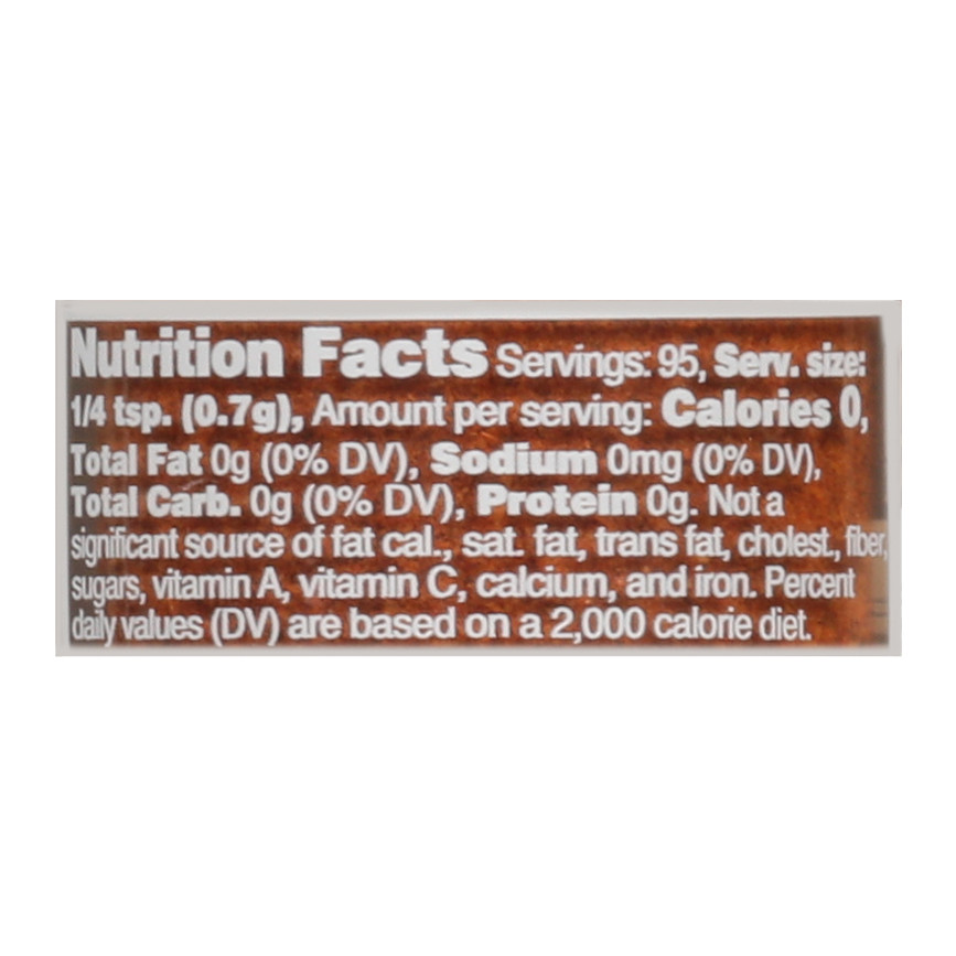 MORTON TACO SEASONING ( 3 X 2.4 OZ   )