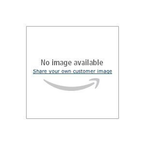 Beans Mung Beans (1x25LB )