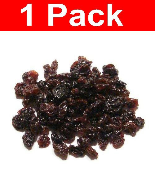 Dried Fruit Currants Zante (1x30LB )