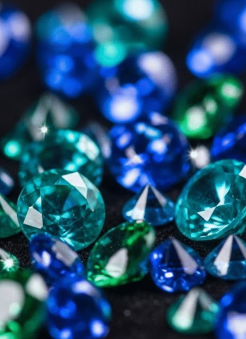 Banner (1)