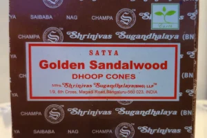 SatyaGoldenSandalwood