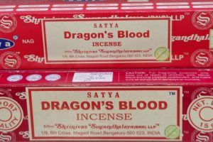SatyaDragonsBloodIncenseStick3