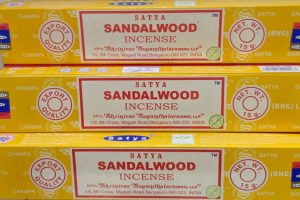 SatyaSandakwoodIncenseStick15