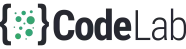 code-lab.png code-lab.png