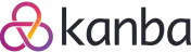 kanba.png kanba.png