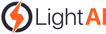 lighting.png lighting.png