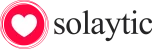 solaytic.png solaytic.png
