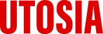 utosia.png utosia.png
